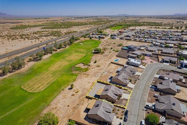 Photo - 27266 Mesquite Ave