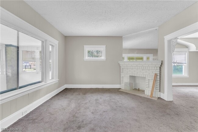 12322 Fairport Ave Unit 1/DN