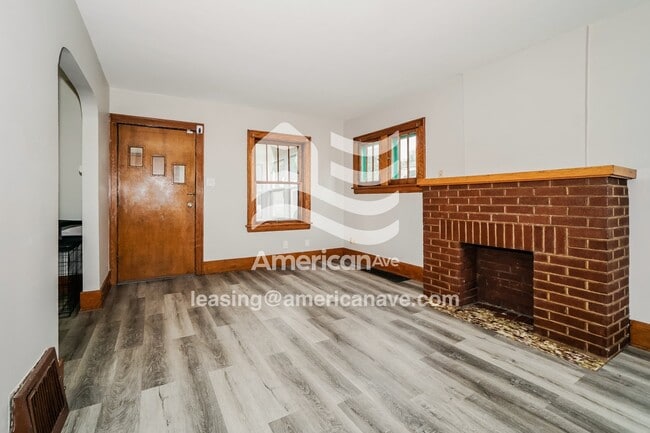 Photo - 1173 Herberich Ave