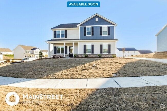 Building Photo - 2156 Vecchio Dr Rental