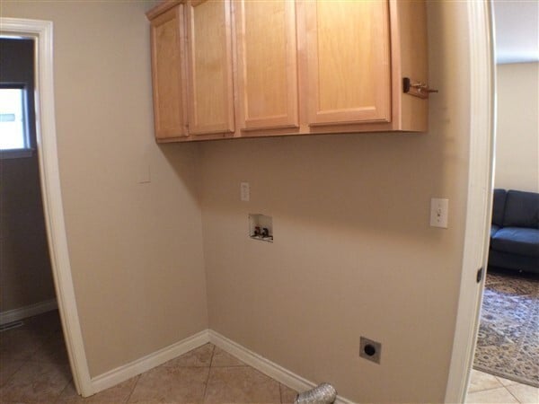 Photo - 3 Bedroom Home in SW Bend Just Minutes From the Old Mill