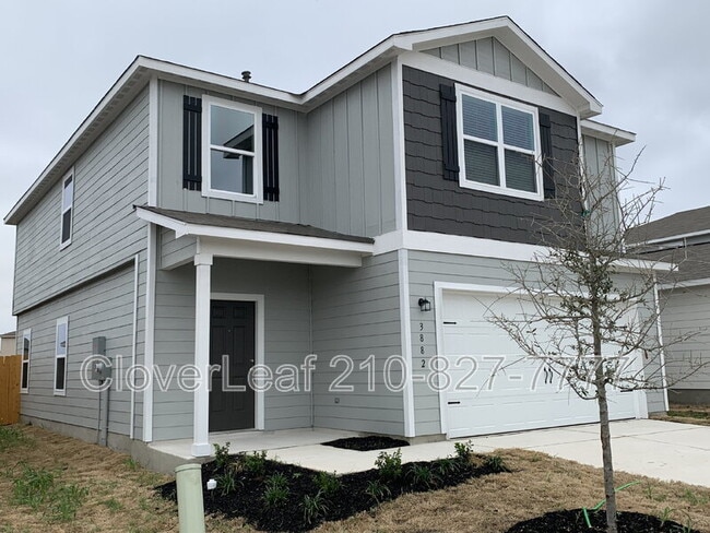 Photo - 3882 Trail de Paris