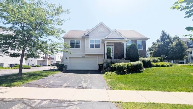 Photo - 599 Treble Ln