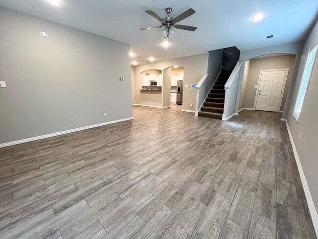 Photo - 9820 Mylea Cir