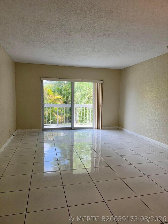 Photo - 7850 Camino Real Unit O-201