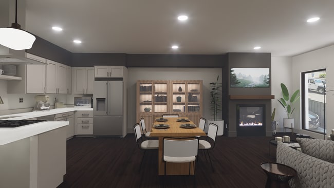 Photo - 121 Michigan Ave W Unit 121 D