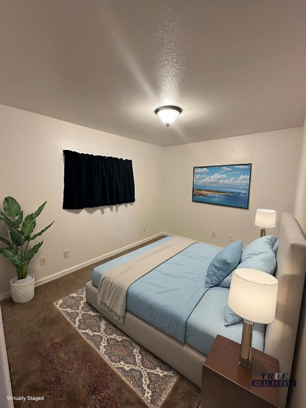 Photo - 145 E Richards St