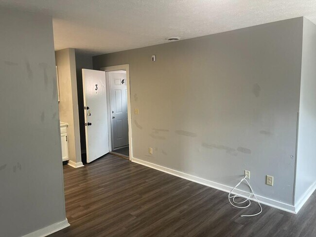 Photo - 1034 N 8th St