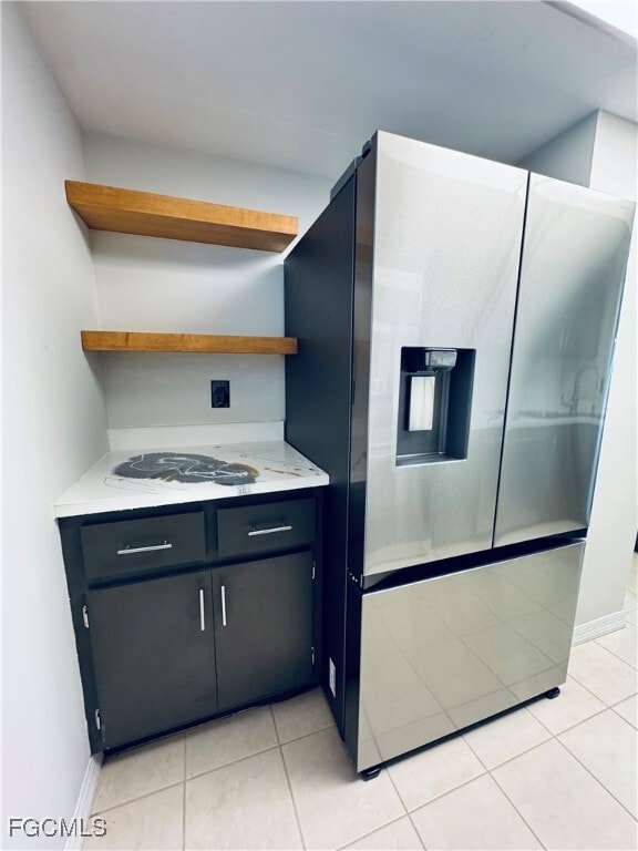 Building Photo - 2711 First St Unit 102