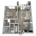 Overhead_475862.jpg