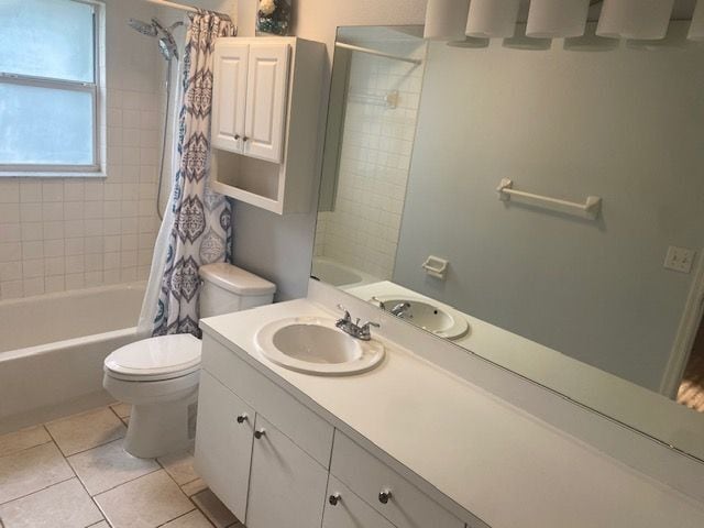 Photo - 7050 Woodibis Dr