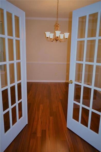 Photo - 17305 Montana Falls Dr