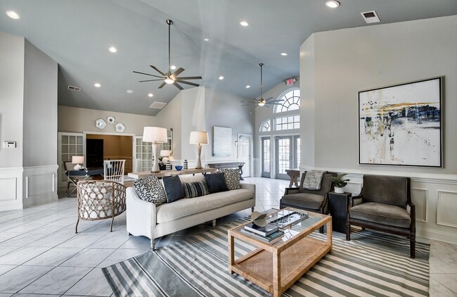 Reserve at Bradbury Place