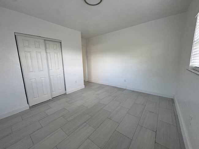 Photo - 3720 SW 59 Ave Davie, FL 33314