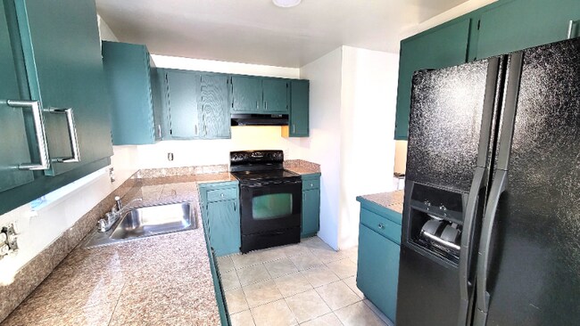 Photo - 7776 Carr Dr