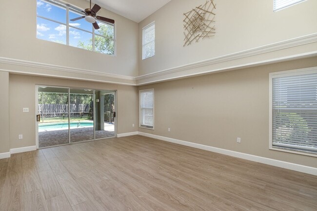 Photo - 3236 Helmsdale Ct