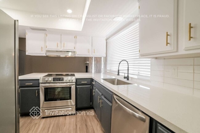 Photo - 6433 W Sunnyslope Ln