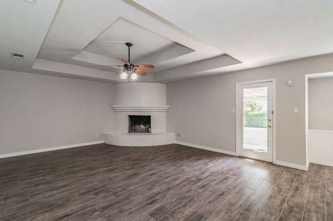 Photo - COMING SOON! UPDATED 3 BEDROOM IN ALEDO