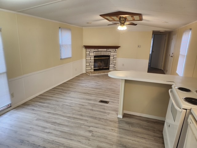 Photo - 3645 Crystal Creek Dr