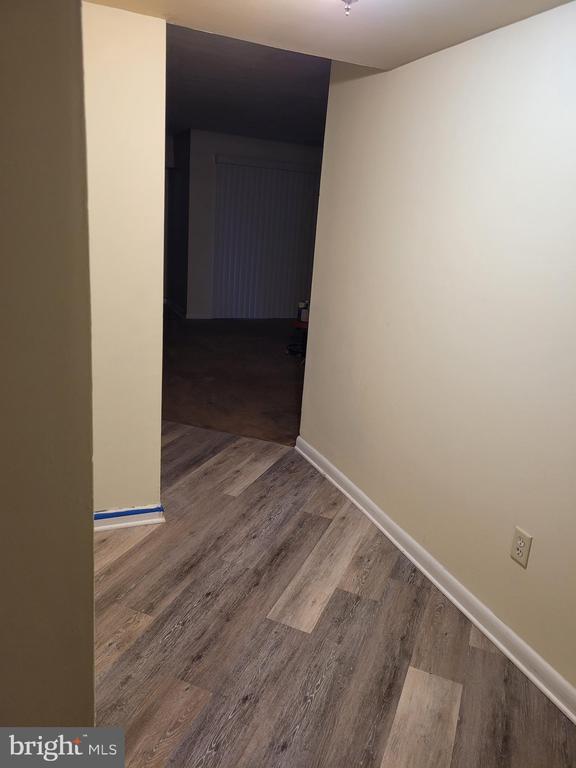 Photo - 1605 Meadowview Ln Unit 1605