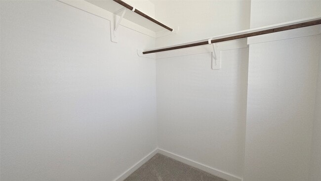 Photo - 5847 Sunrise Btm Ln