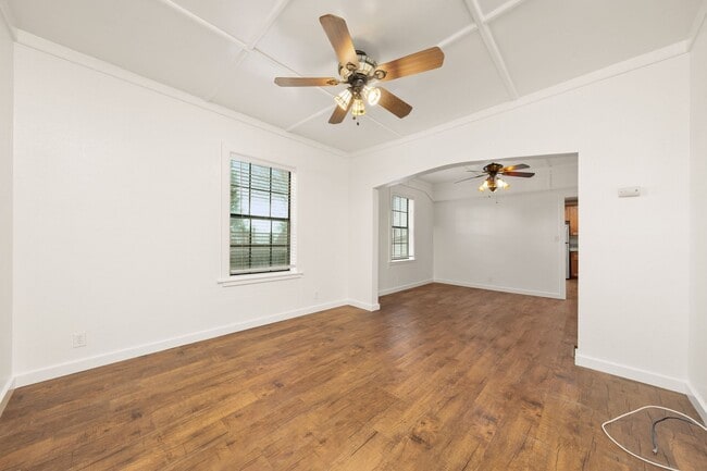 Photo - 7255 Quarry Ln