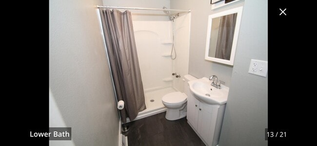 Photo - 7300 W Stevenson St
