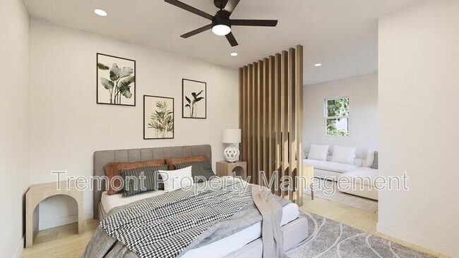 Photo - 1227 J Andrews Pl