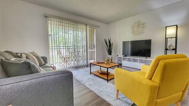 Photo - 3705 SW 27th St Unidad 224