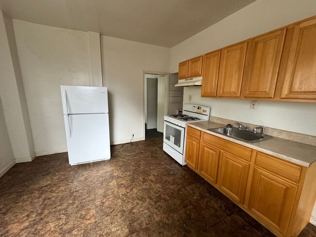 Photo - 1016 Pine St Unit 1