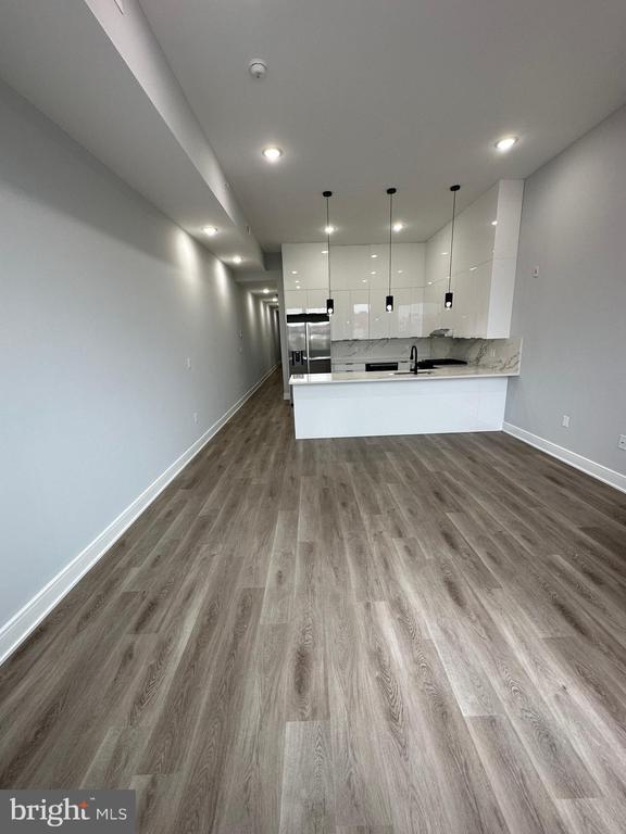 Photo - 1524 N 4th St