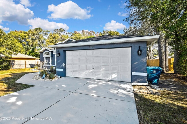 Photo - 8019 Timberlake Ave