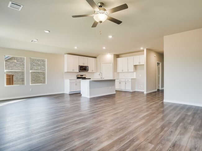 Photo - 2128 Proteus Dr