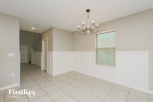 Photo - 14482 English Lavender Dr