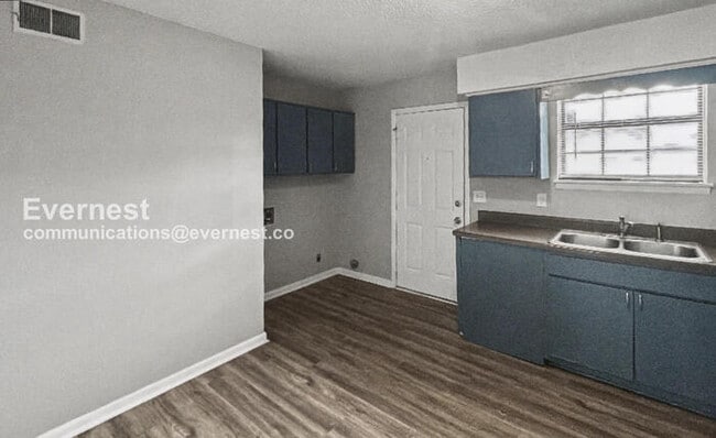 Photo - 3453 Brick Church Pike