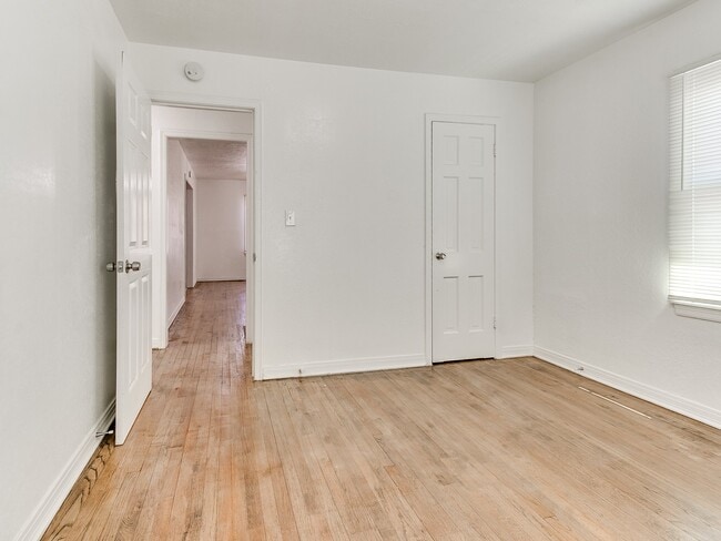 Photo - 1321 Bellevidere Dr