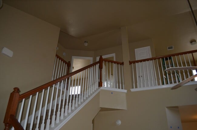 Photo - Central Texas Property Management. Central Texas Property Management, LLC