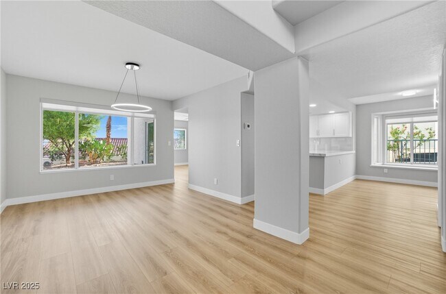 Photo - 2736 Crystal Beach Dr