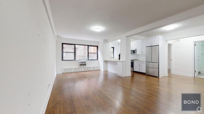 Building Photo - 219 E 69th St Unit 1M Rental