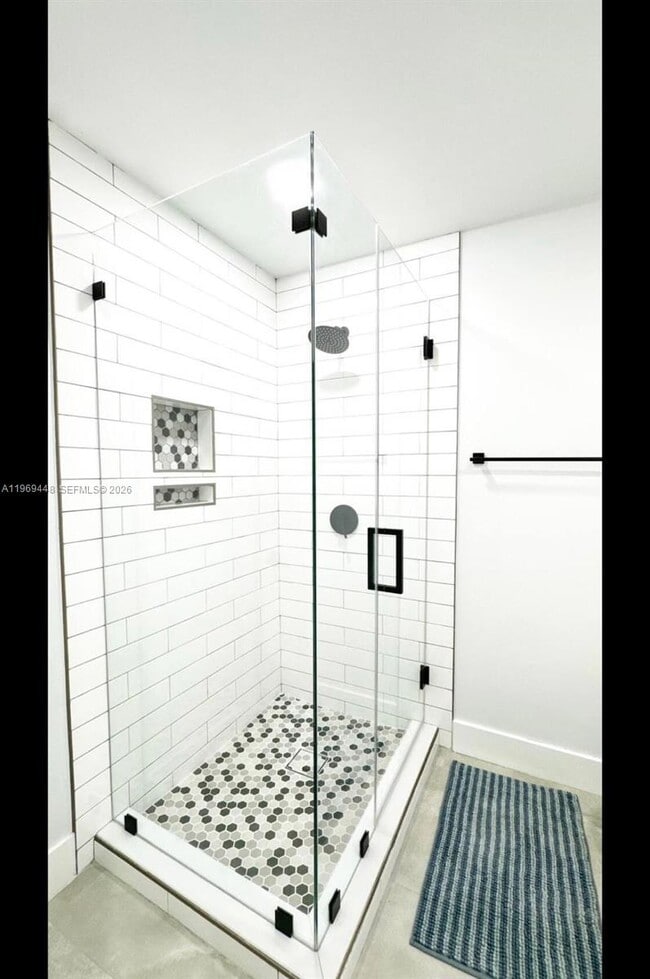 Photo - 13513 SW 5th St