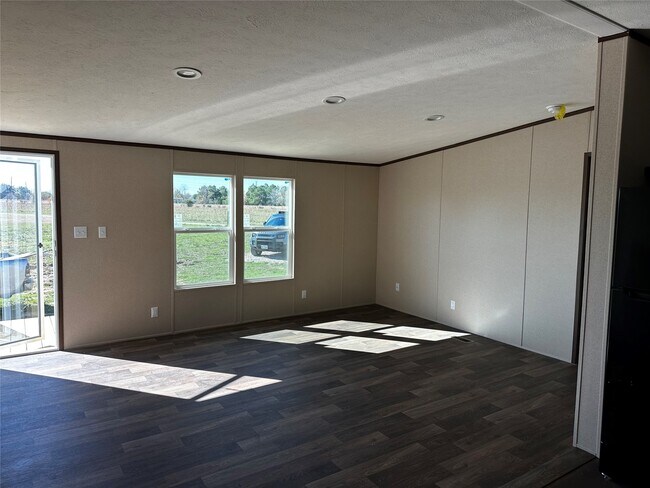 Photo - 33704 Dori Ln