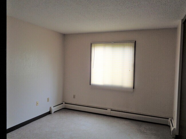 Photo - Heritage Prairie