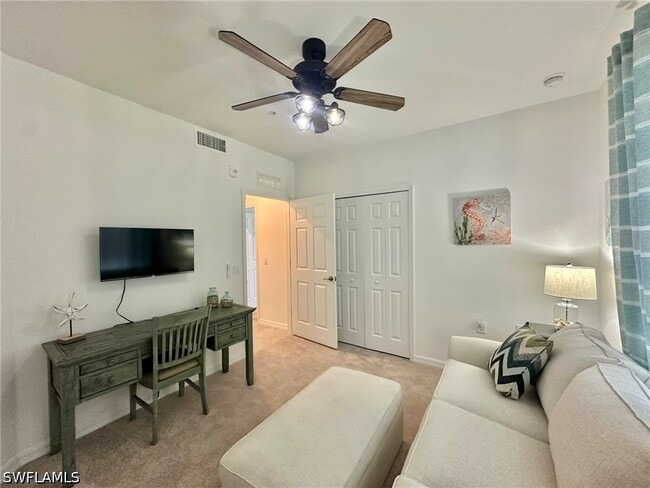 Photo - 43989 Boardwalk Loop Unit 2028