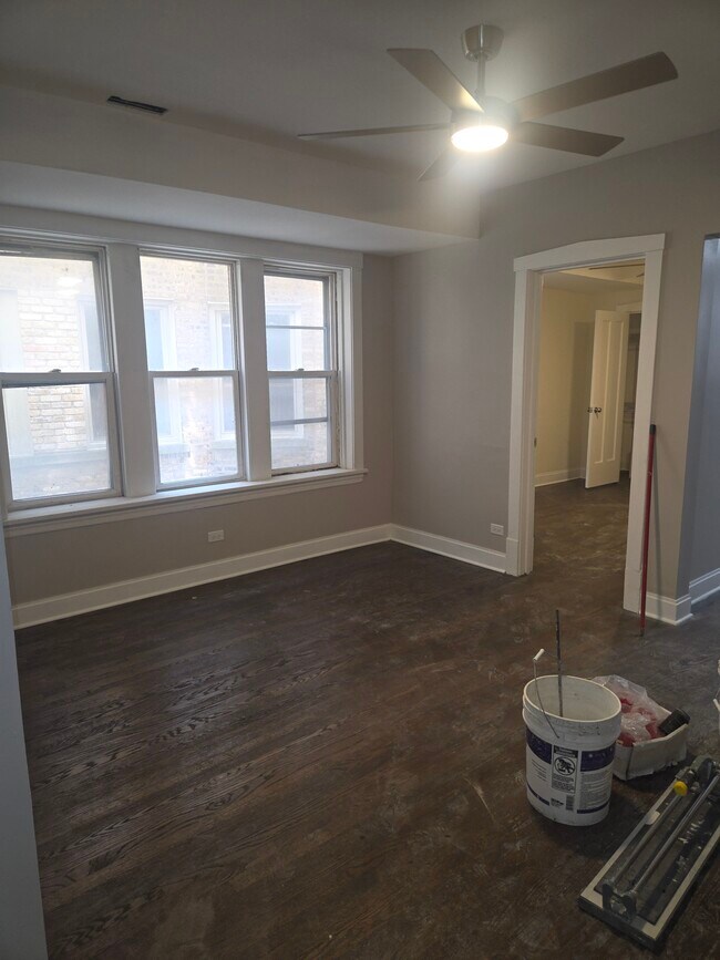 Photo - 4651 N Paulina St Unit 1