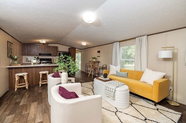 Building Photo - My- 88 Unit Lot C