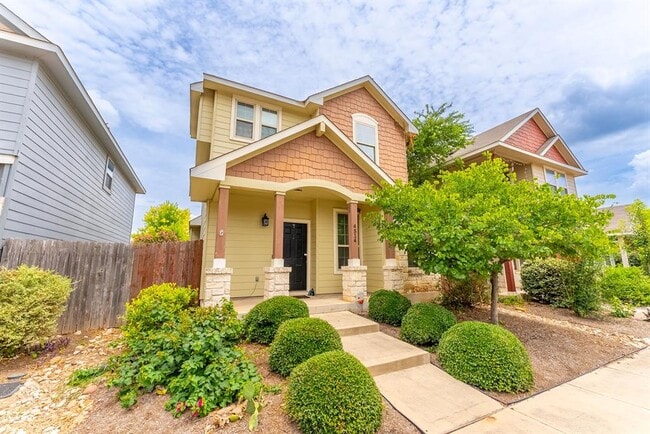 Photo - 4514 Senda Ln
