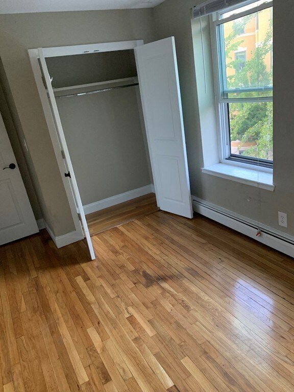 Photo - 15 Blackwood St Unit 32