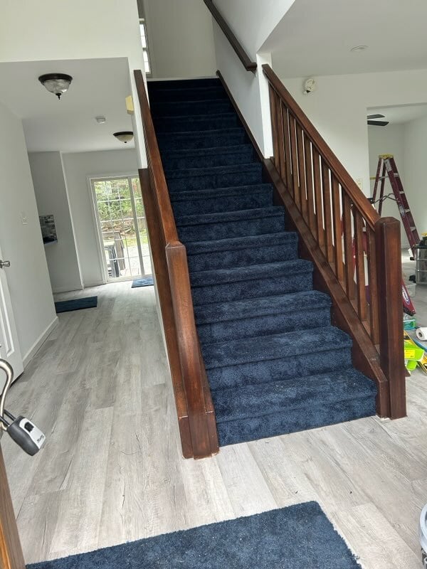Photo - 9472 Juniper Dr