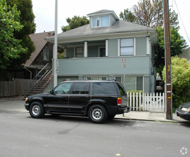 243 N. Ellsworth
