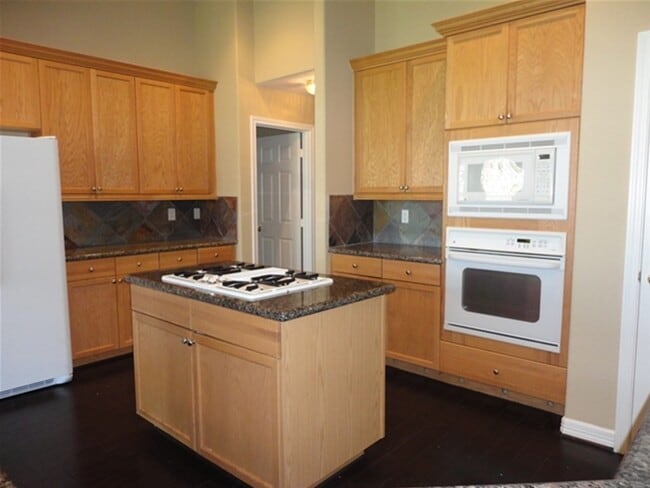 Photo - 7722 Heron Lakes Dr